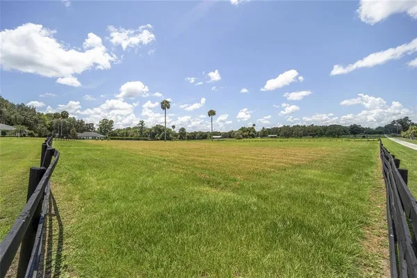 $1,695,000 | 7137 South Magnolia Avenue, Ocala, FL 34480