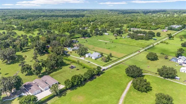 $1,695,000 | 7137 South Magnolia Avenue, Ocala, FL 34480