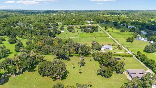 $1,695,000 | 7137 South Magnolia Avenue, Ocala, FL 34480