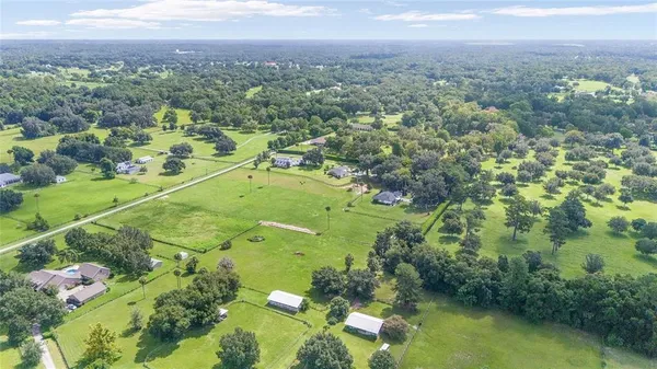 $1,695,000 | 7137 South Magnolia Avenue, Ocala, FL 34480