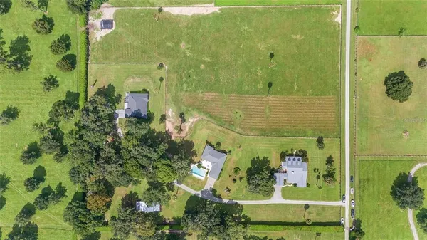 $1,695,000 | 7137 South Magnolia Avenue, Ocala, FL 34480