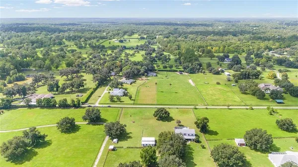 $1,695,000 | 7137 South Magnolia Avenue, Ocala, FL 34480