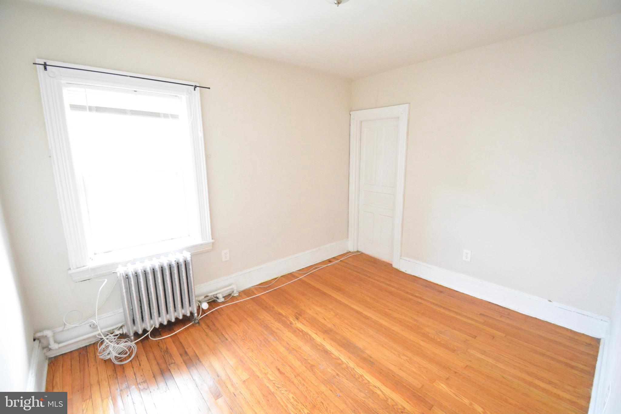 247 Hansberry Street Philadelphia, PA 19144 - Photo 14 of 22