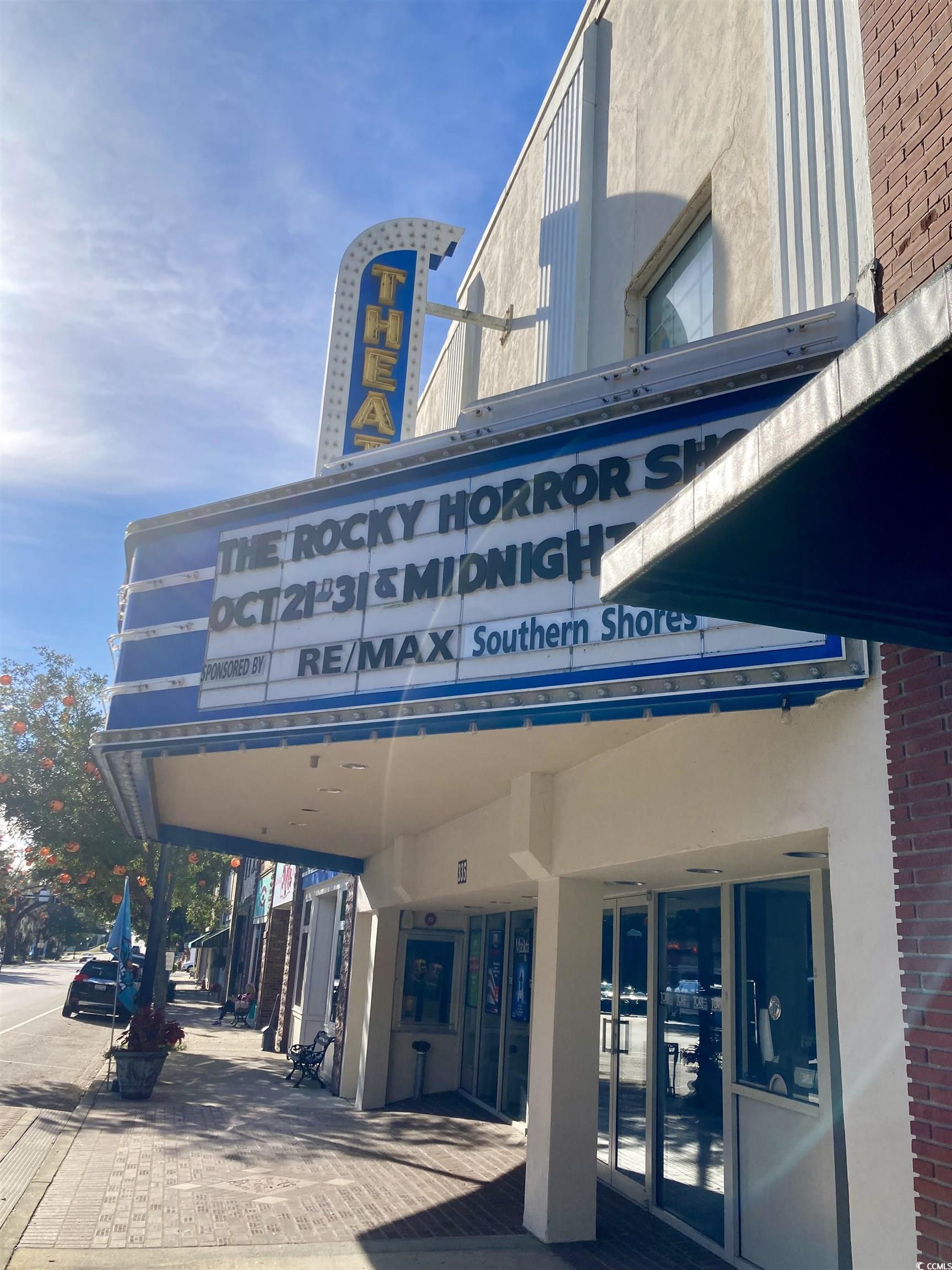 556 Honeyhill Loop Conway, SC 29526 - Photo 40 of 40 View of building exterior