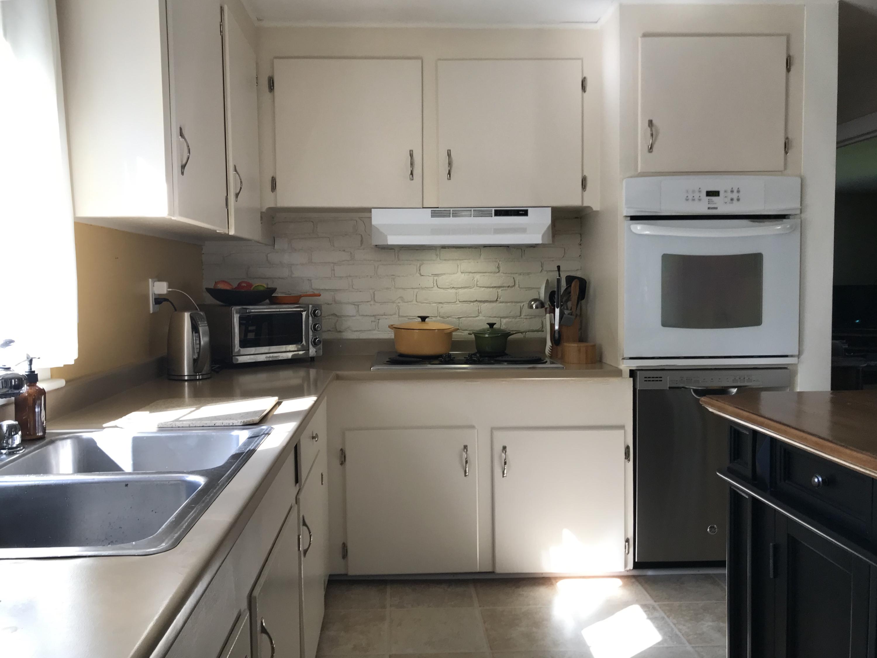 12 Malilly Road Portland, ME 04103 - Photo 24 of 47 Kitchen