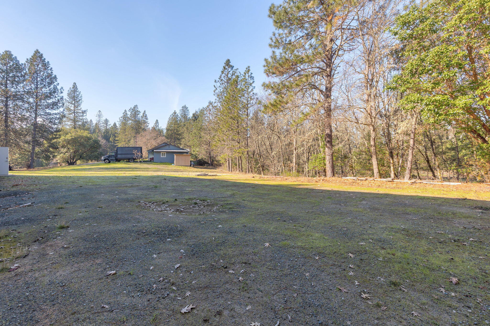 5001 Azalea Drive Grants Pass, OR 97526 - Photo 39 of 41 20-web-or-mls-5001-azalea-dr
