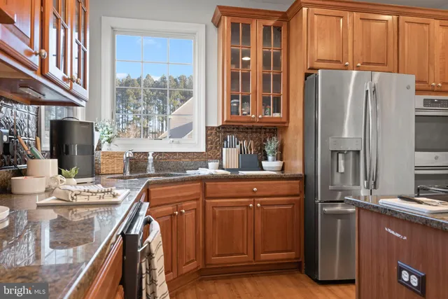 $699,900 | 13468 Rustling Oaks Drive, Wye Mills, MD 21679