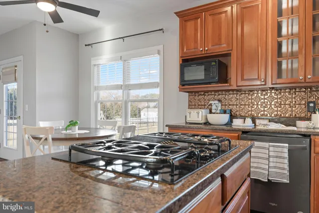 $699,900 | 13468 Rustling Oaks Drive, Wye Mills, MD 21679