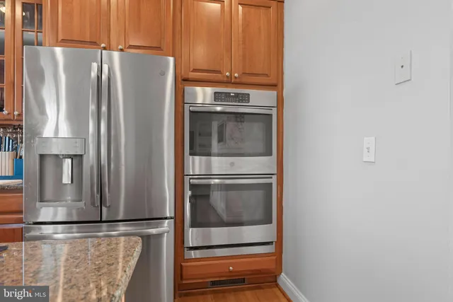 $699,900 | 13468 Rustling Oaks Drive, Wye Mills, MD 21679