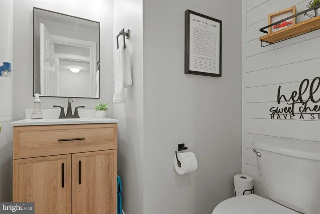 $699,900 | 13468 Rustling Oaks Drive, Wye Mills, MD 21679