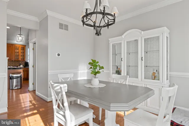 $699,900 | 13468 Rustling Oaks Drive, Wye Mills, MD 21679