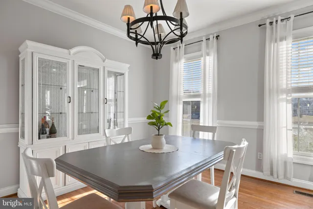 $699,900 | 13468 Rustling Oaks Drive, Wye Mills, MD 21679