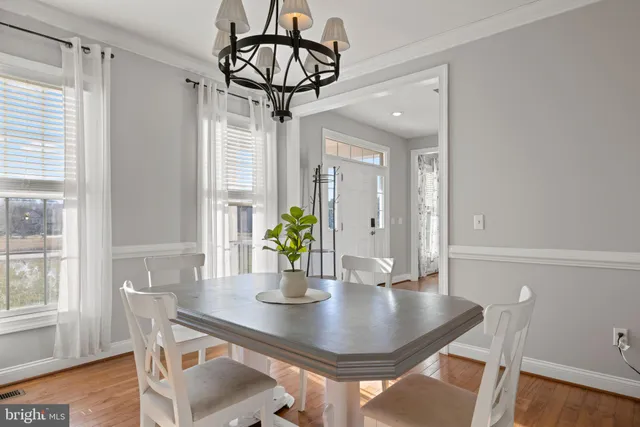 $699,900 | 13468 Rustling Oaks Drive, Wye Mills, MD 21679