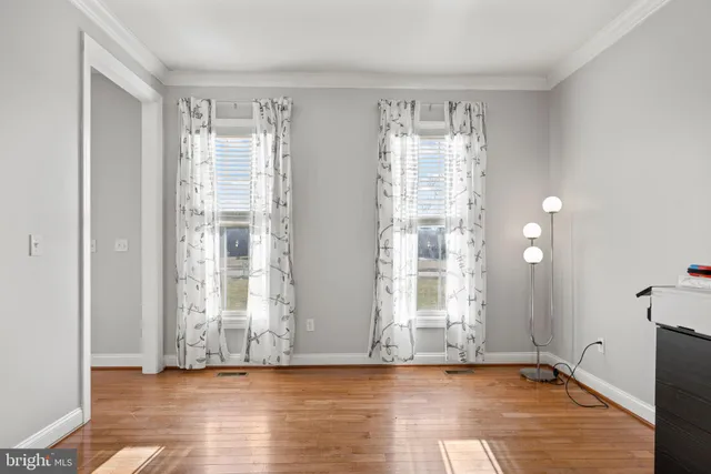 $699,900 | 13468 Rustling Oaks Drive, Wye Mills, MD 21679