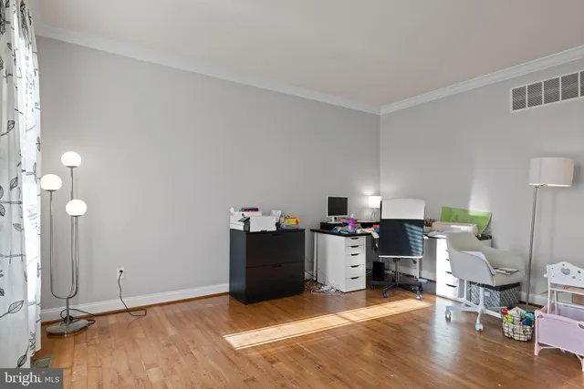 $699,900 | 13468 Rustling Oaks Drive, Wye Mills, MD 21679