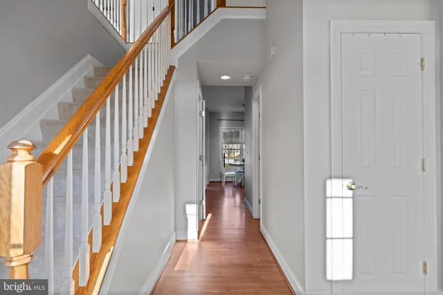 $699,900 | 13468 Rustling Oaks Drive, Wye Mills, MD 21679