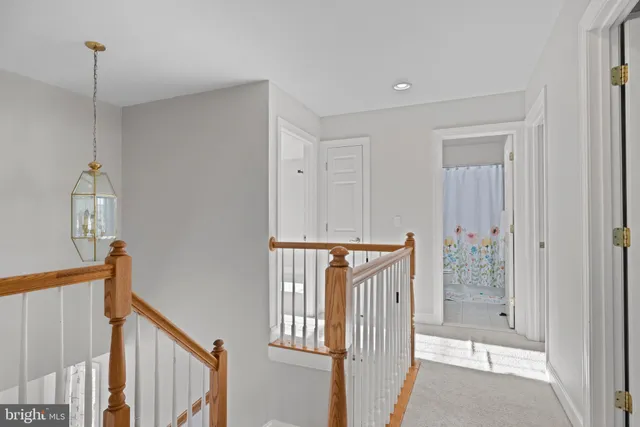 $699,900 | 13468 Rustling Oaks Drive, Wye Mills, MD 21679