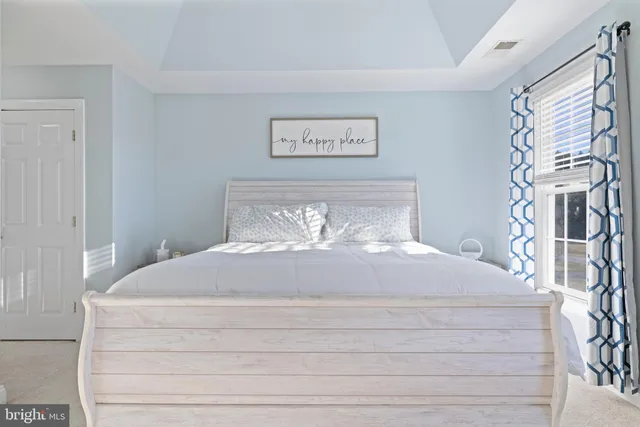 $699,900 | 13468 Rustling Oaks Drive, Wye Mills, MD 21679