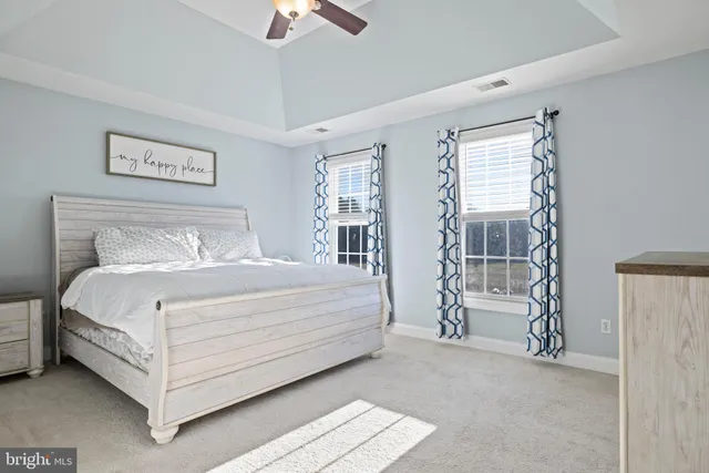 $699,900 | 13468 Rustling Oaks Drive, Wye Mills, MD 21679