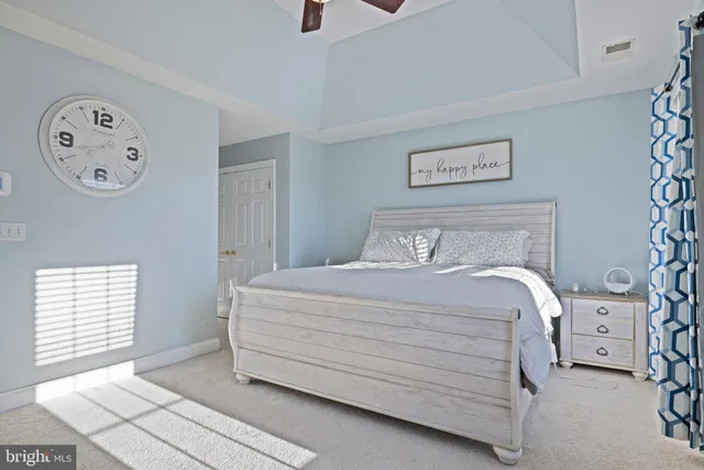 $699,900 | 13468 Rustling Oaks Drive, Wye Mills, MD 21679