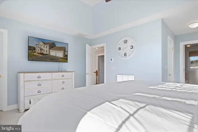 $699,900 | 13468 Rustling Oaks Drive, Wye Mills, MD 21679