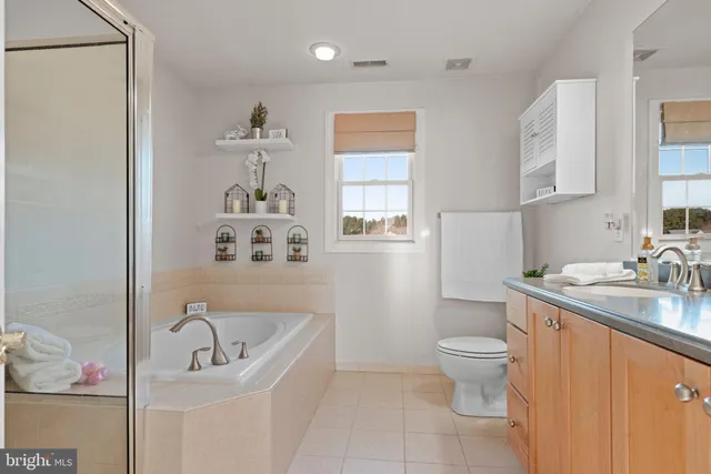 $699,900 | 13468 Rustling Oaks Drive, Wye Mills, MD 21679