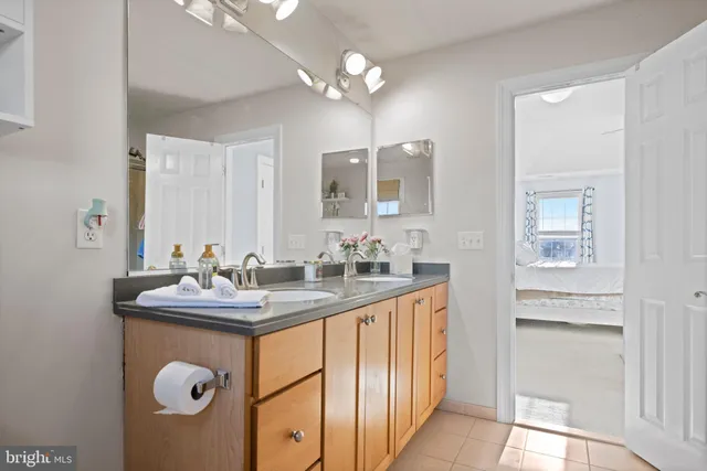 $699,900 | 13468 Rustling Oaks Drive, Wye Mills, MD 21679