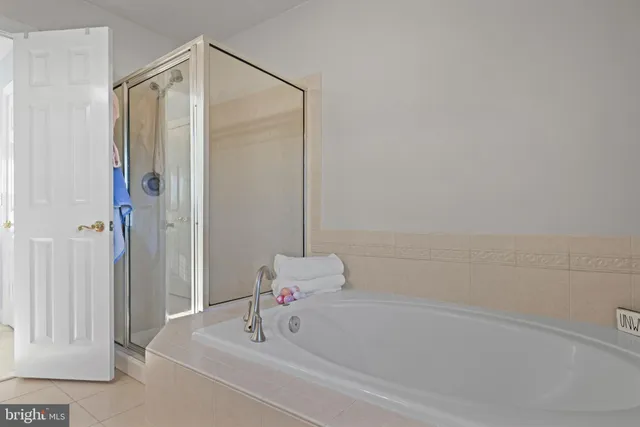 $699,900 | 13468 Rustling Oaks Drive, Wye Mills, MD 21679