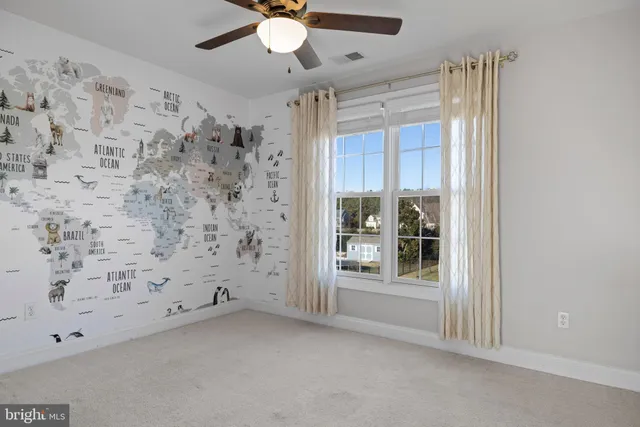 $699,900 | 13468 Rustling Oaks Drive, Wye Mills, MD 21679