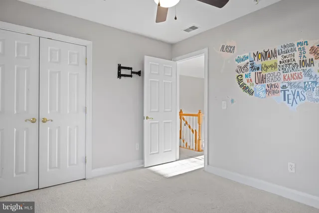 $699,900 | 13468 Rustling Oaks Drive, Wye Mills, MD 21679