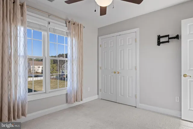 $699,900 | 13468 Rustling Oaks Drive, Wye Mills, MD 21679