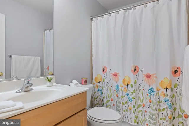 $699,900 | 13468 Rustling Oaks Drive, Wye Mills, MD 21679