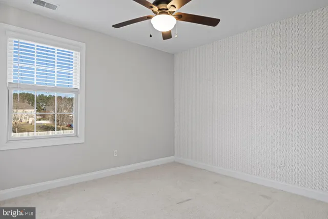 $699,900 | 13468 Rustling Oaks Drive, Wye Mills, MD 21679