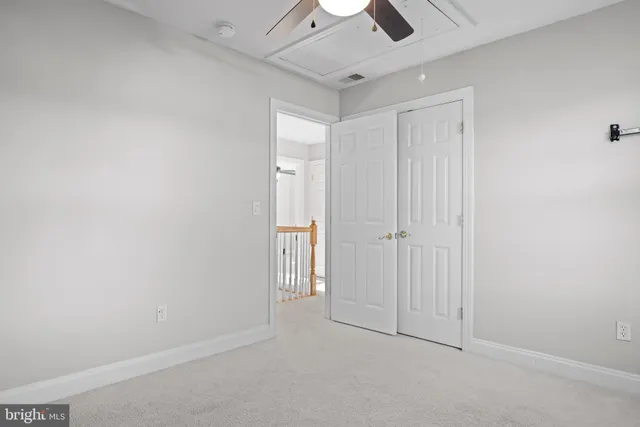 $699,900 | 13468 Rustling Oaks Drive, Wye Mills, MD 21679