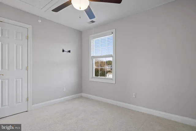 $699,900 | 13468 Rustling Oaks Drive, Wye Mills, MD 21679