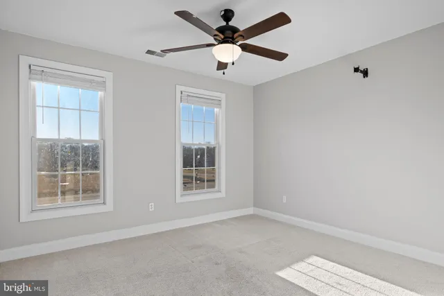 $699,900 | 13468 Rustling Oaks Drive, Wye Mills, MD 21679