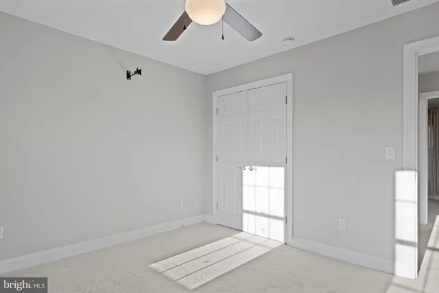 $699,900 | 13468 Rustling Oaks Drive, Wye Mills, MD 21679