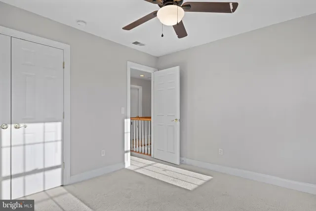 $699,900 | 13468 Rustling Oaks Drive, Wye Mills, MD 21679