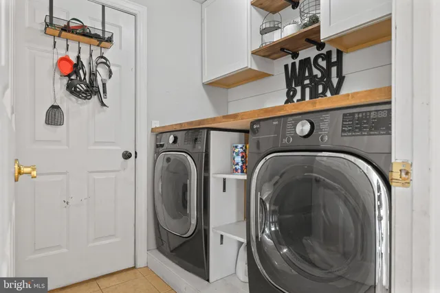 $699,900 | 13468 Rustling Oaks Drive, Wye Mills, MD 21679