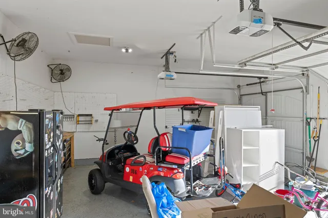 $699,900 | 13468 Rustling Oaks Drive, Wye Mills, MD 21679