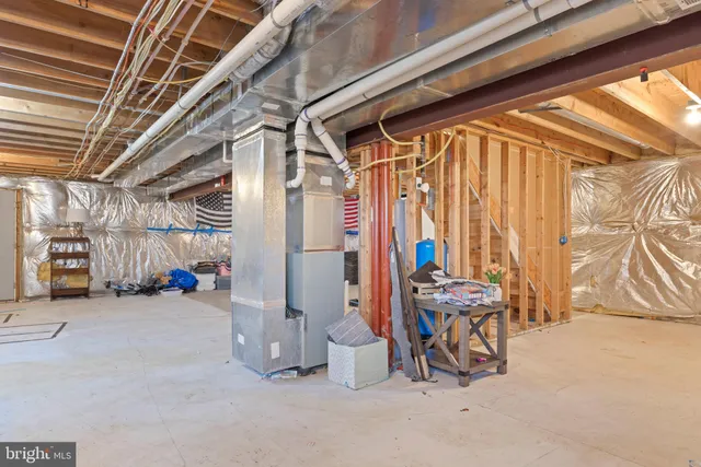 $699,900 | 13468 Rustling Oaks Drive, Wye Mills, MD 21679