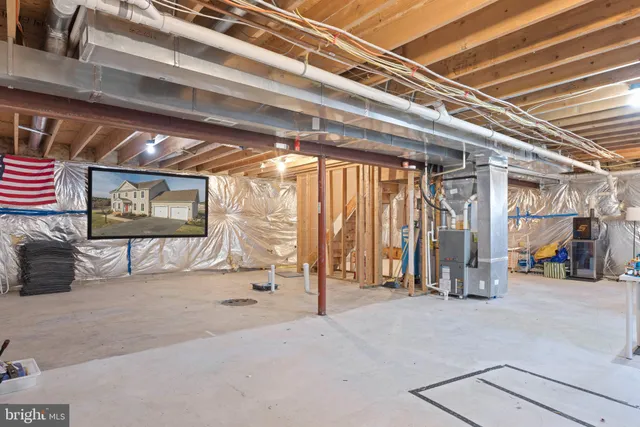 $699,900 | 13468 Rustling Oaks Drive, Wye Mills, MD 21679