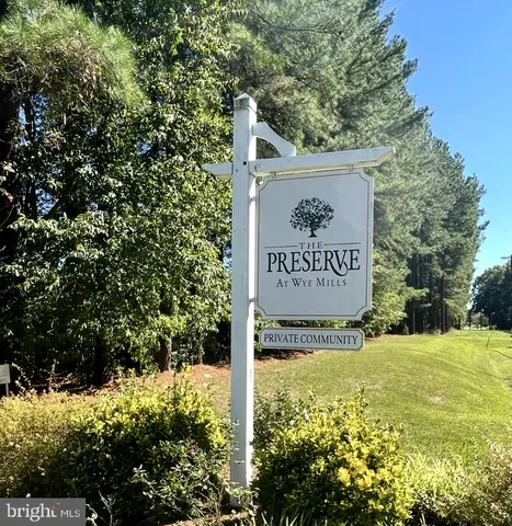 $699,900 | 13468 Rustling Oaks Drive, Wye Mills, MD 21679