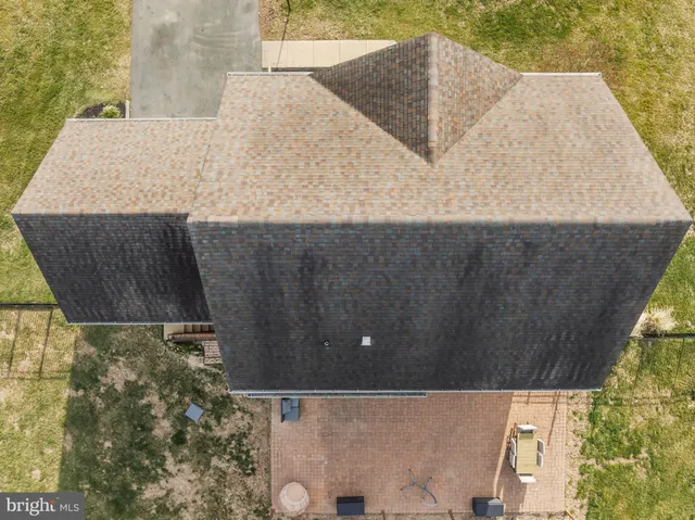 $699,900 | 13468 Rustling Oaks Drive, Wye Mills, MD 21679