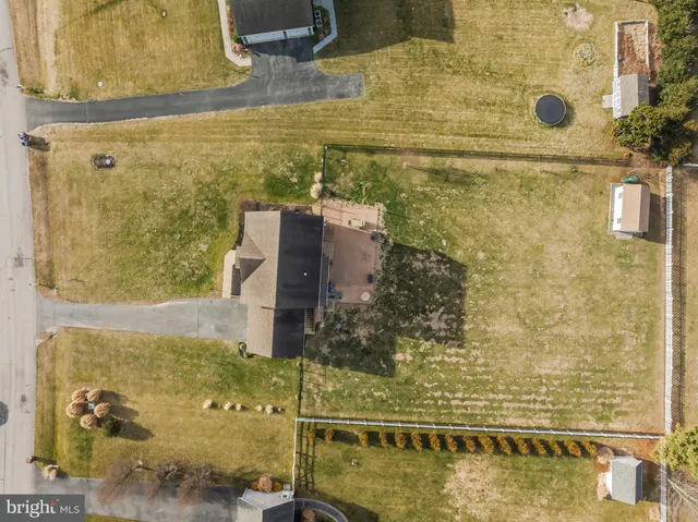 $699,900 | 13468 Rustling Oaks Drive, Wye Mills, MD 21679