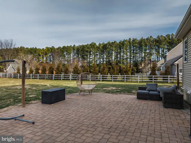 $699,900 | 13468 Rustling Oaks Drive, Wye Mills, MD 21679