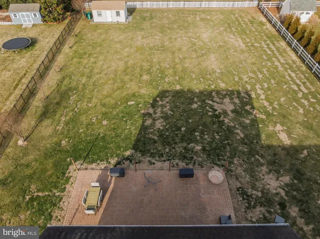 $699,900 | 13468 Rustling Oaks Drive, Wye Mills, MD 21679