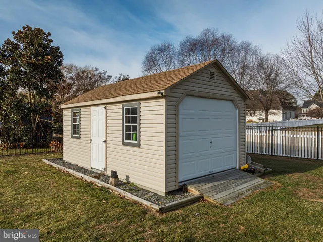 $699,900 | 13468 Rustling Oaks Drive, Wye Mills, MD 21679