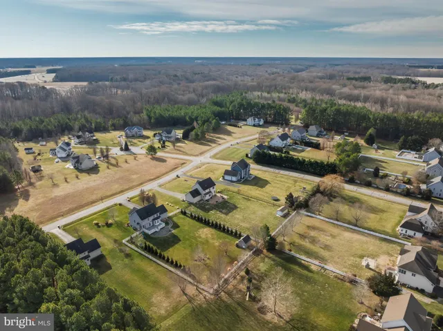 $699,900 | 13468 Rustling Oaks Drive, Wye Mills, MD 21679