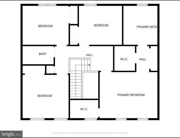 $699,900 | 13468 Rustling Oaks Drive, Wye Mills, MD 21679